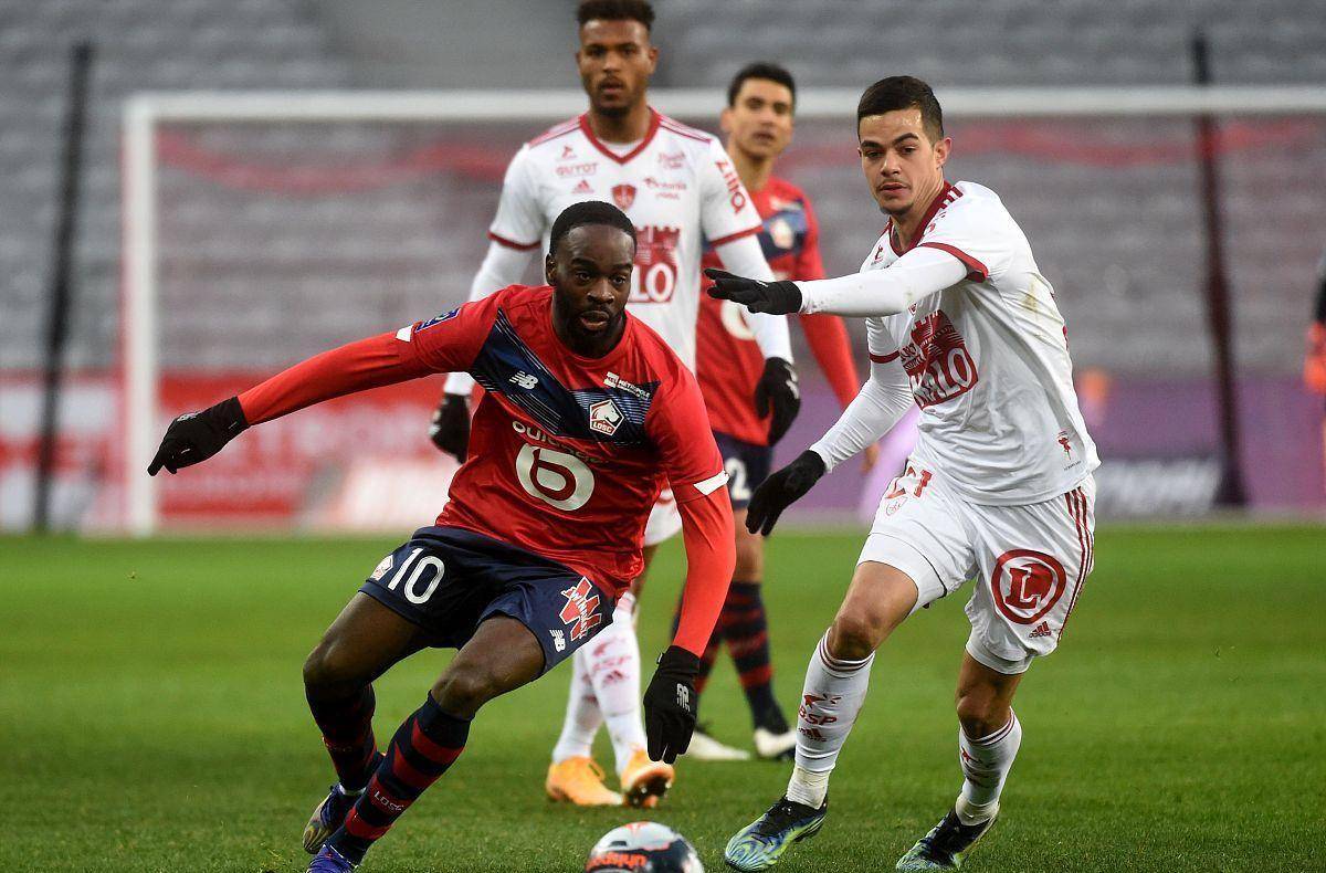 以便腾出顶 以便腾出顶