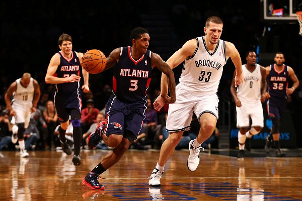 合同状况 合同状况