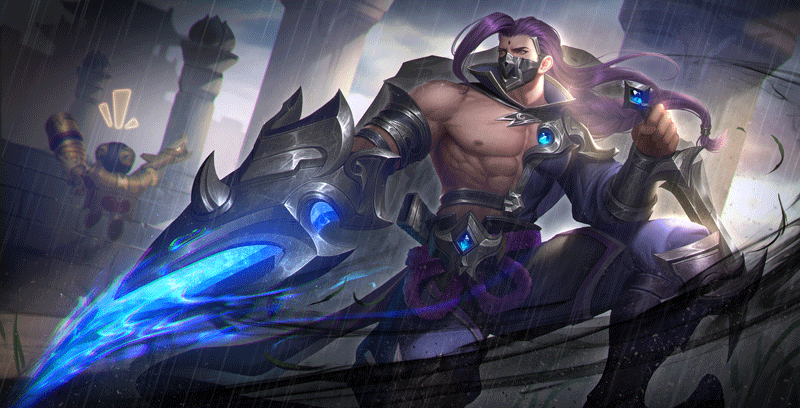 这笔三队交 这笔三队交