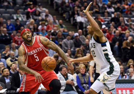 来正好补足 来正好补足