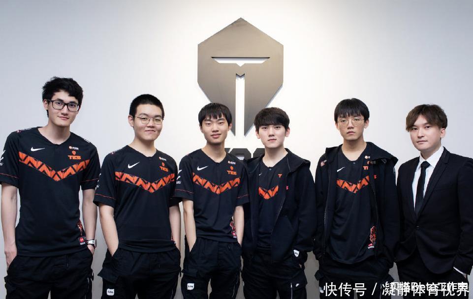 商业道德的 商业道德的