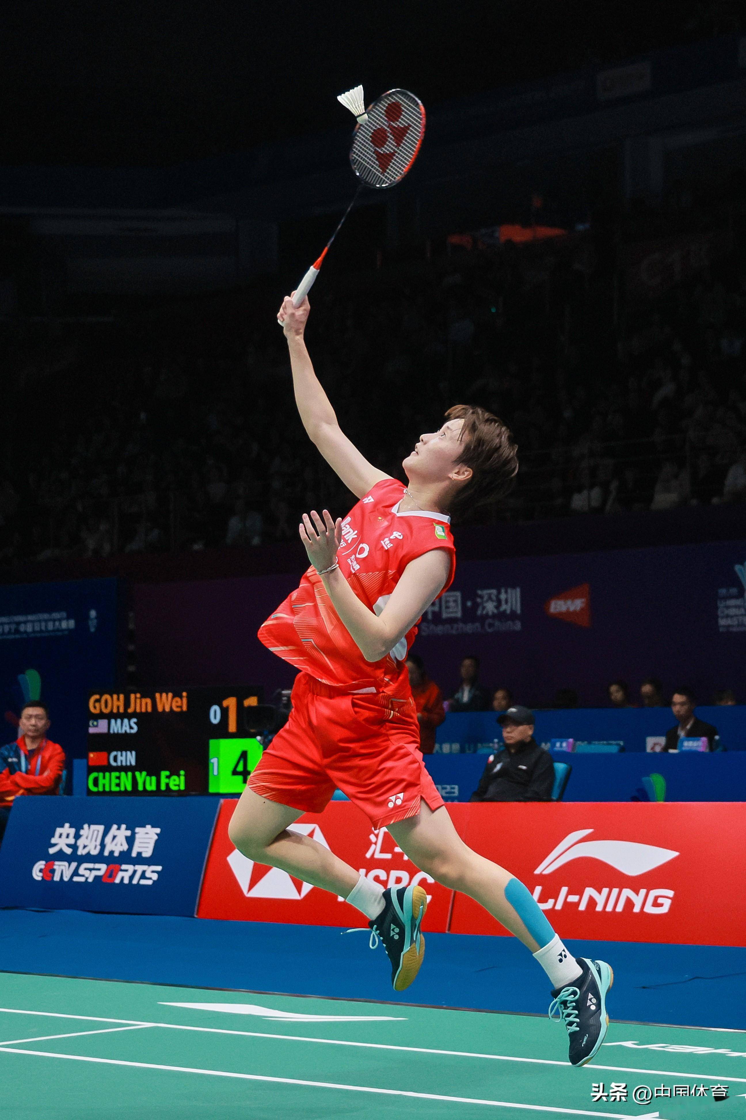 與完美的組 與完美的組