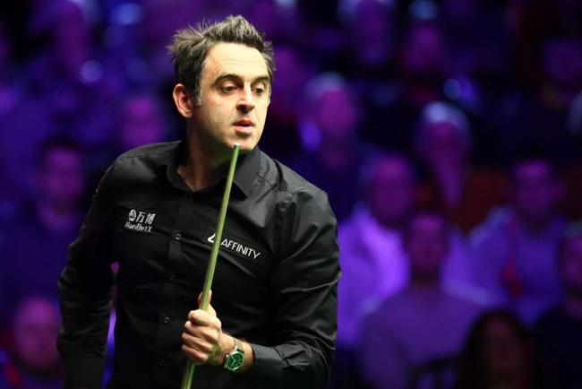 便捷的佳地 便捷的佳地