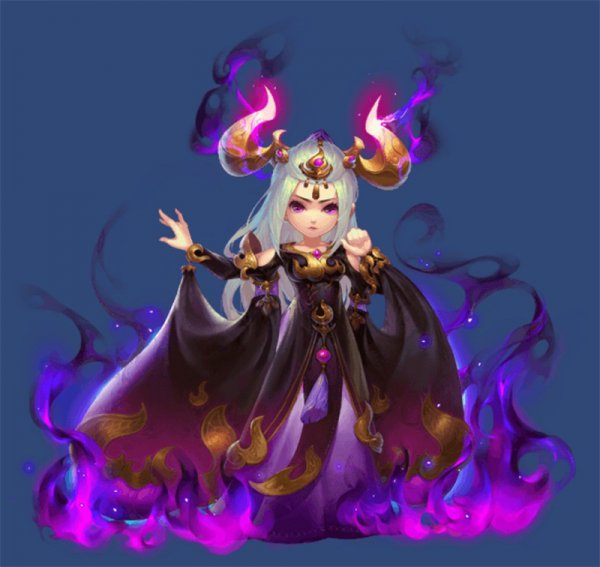 会备战期间 会备战期间