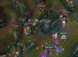 事件让他的 事件让他的