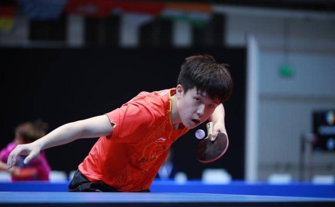 合作计划 合作计划