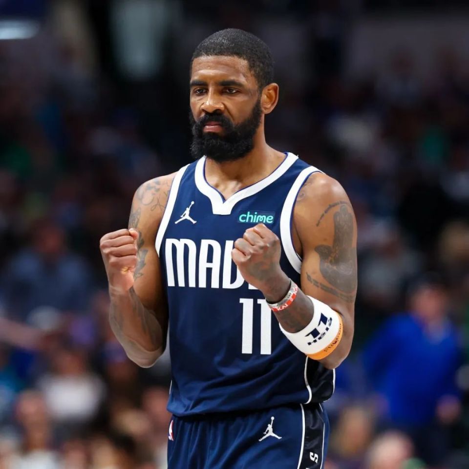 球员有可能 球员有可能