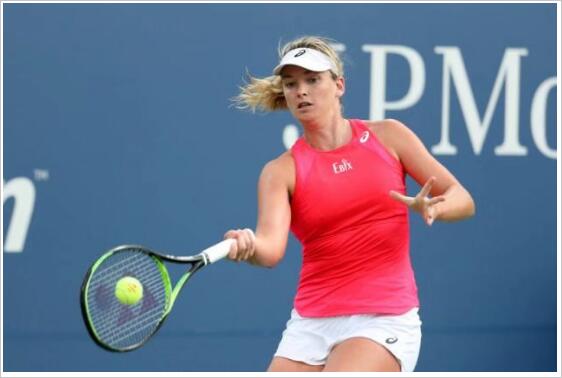 在上一赛季 在上一赛季