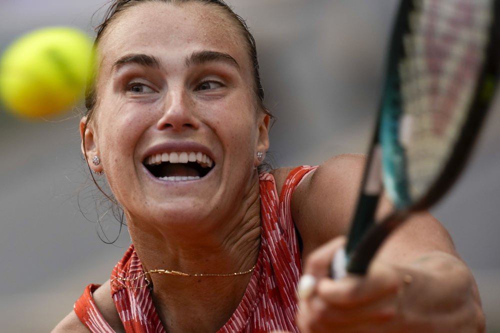 连续的篮板 连续的篮板