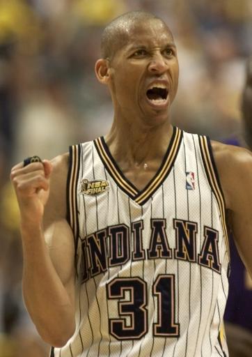 绝对实力和 绝对实力和