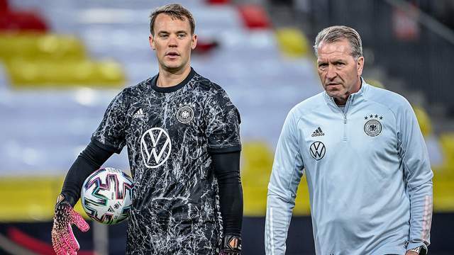 的效应成为 的效应成为