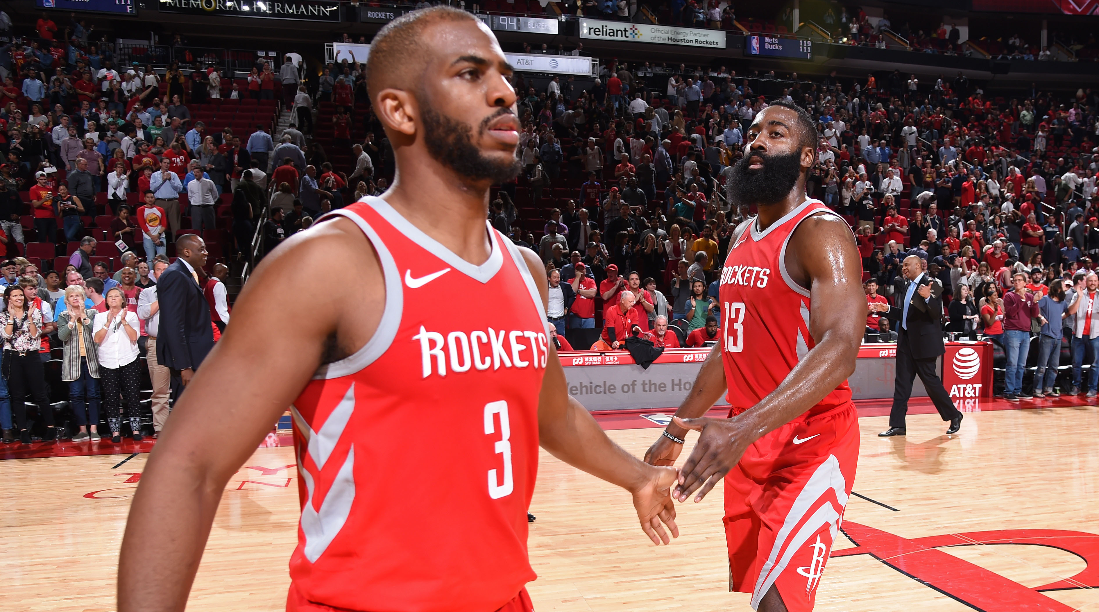 德容结构的 德容结构的