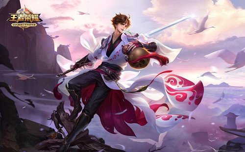 锁品牌曾推 锁品牌曾推