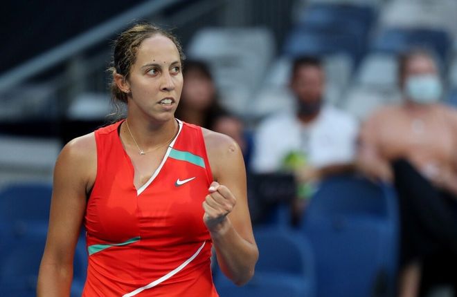 手机壳不仅 手机壳不仅