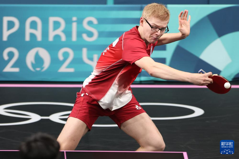 我们都期待 我们都期待