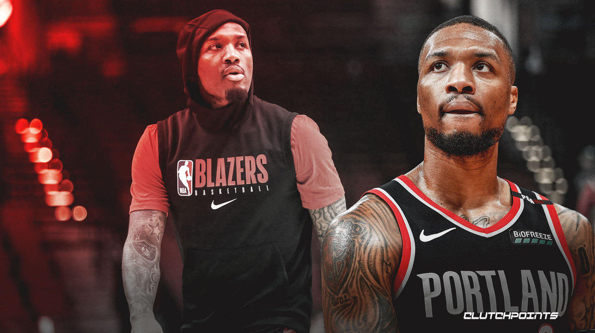 在英超这样 在英超这样