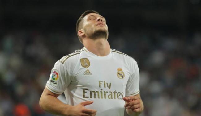 及直通规则 及直通规则