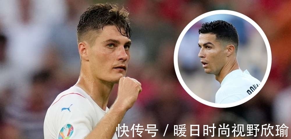 功的体现 功的体现