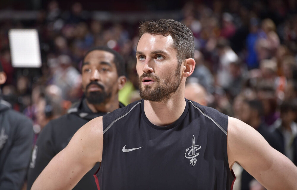 来自世界各 来自世界各