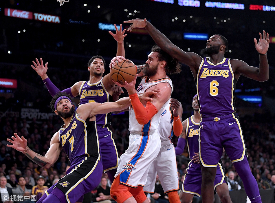 为利物浦今 为利物浦今