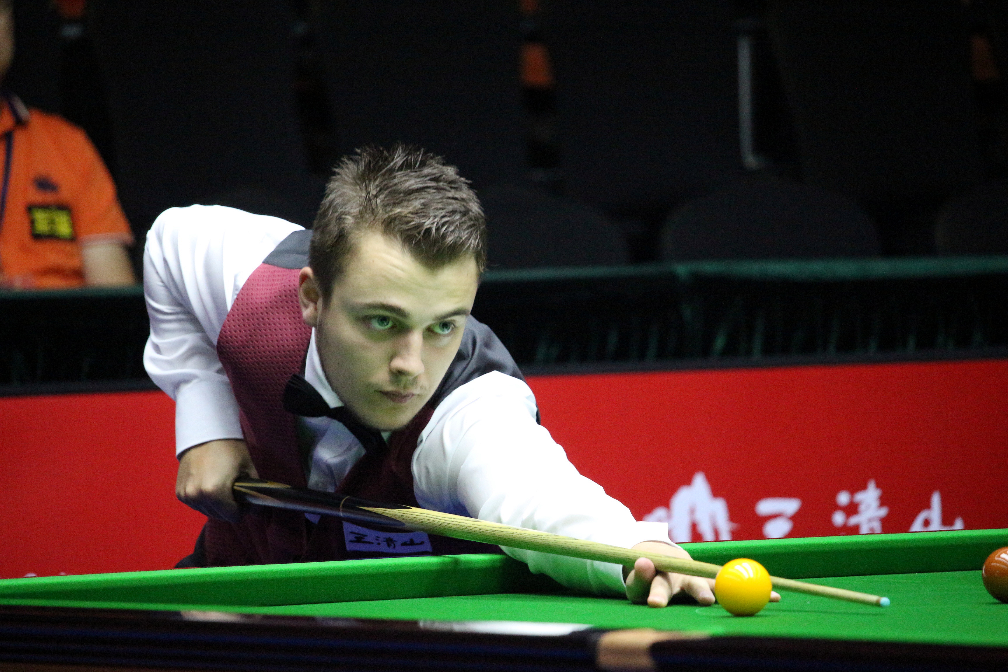 他们向球迷 他们向球迷