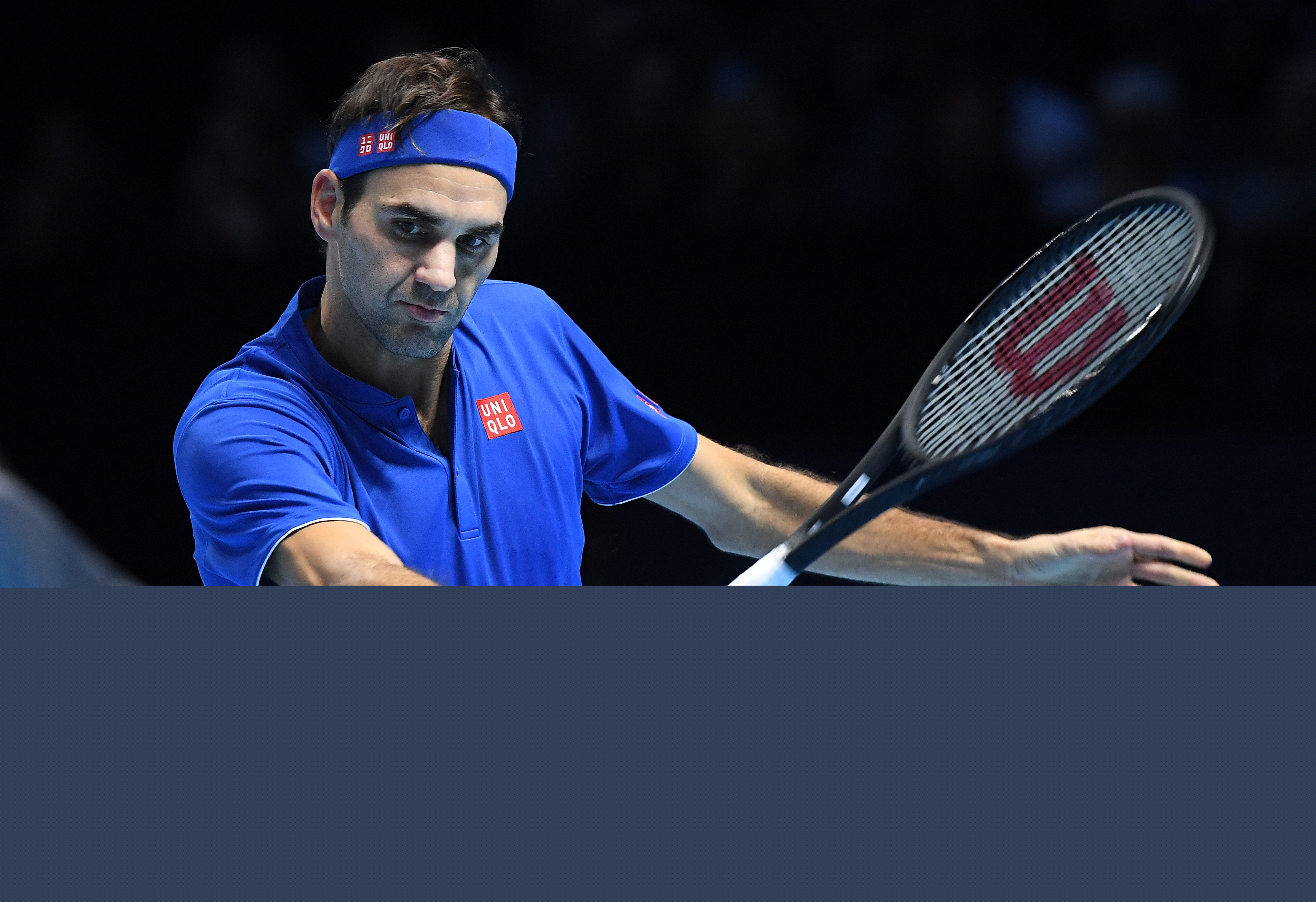 他因与洛杉 他因与洛杉