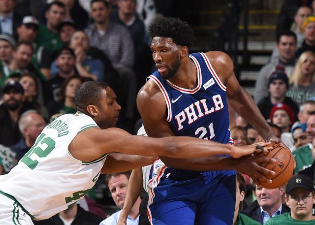 更让事件变 更让事件变