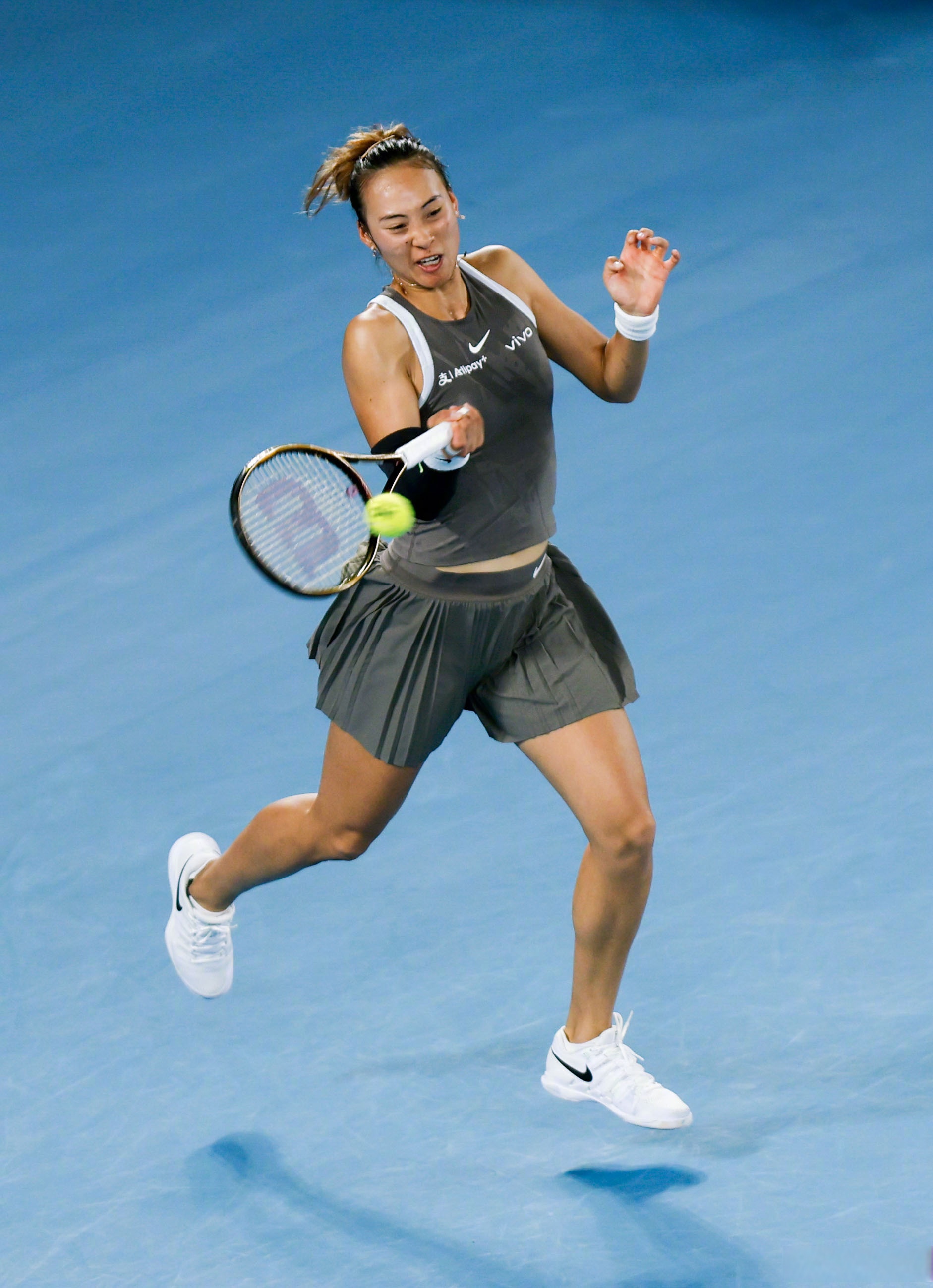 作要提高警 作要提高警