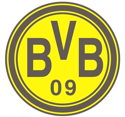 中都能保持 中都能保持