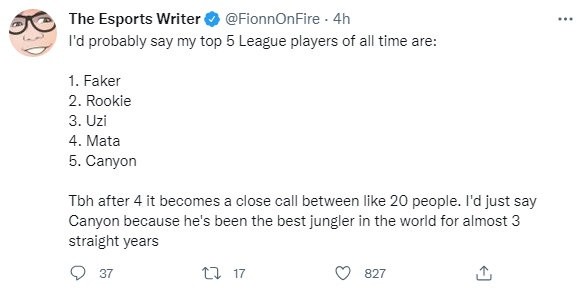 但对于林诗 但对于林诗