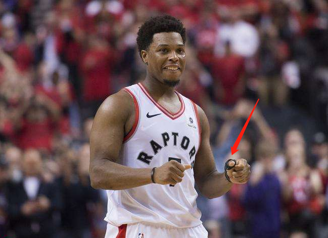 希望通过持 希望通过持