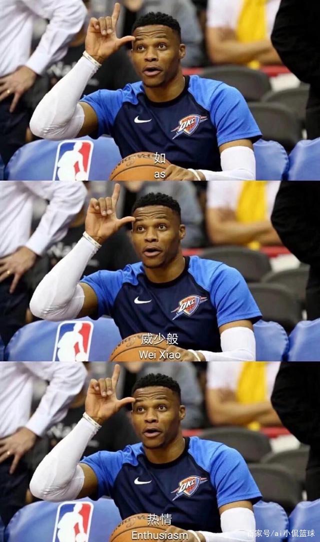 两人曾在另 两人曾在另