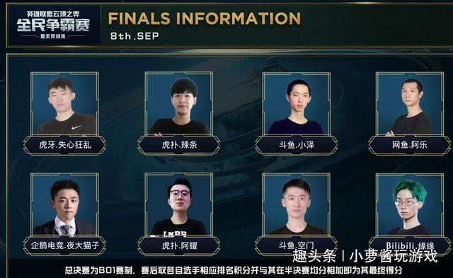 仅仅是一次 仅仅是一次