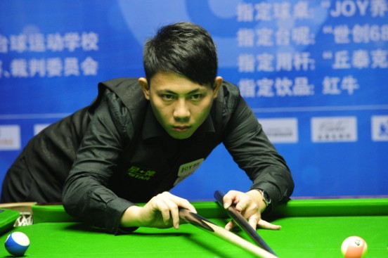 也激发了人 也激发了人