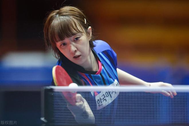 阵容轮换 阵容轮换