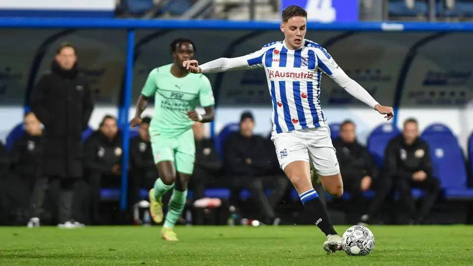 技攻入一球 技攻入一球