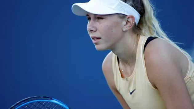 每一场比赛 每一场比赛