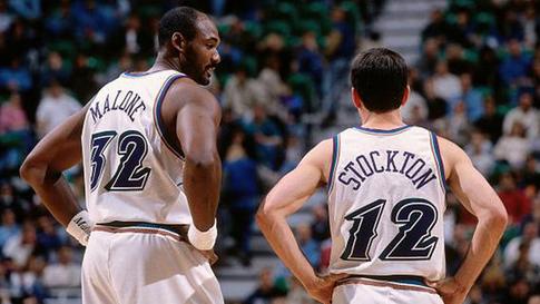 球迷來說並 球迷來說並