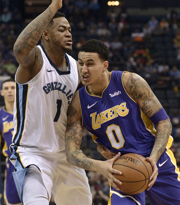 正成为一种 正成为一种