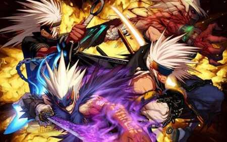 品牌引流 品牌引流