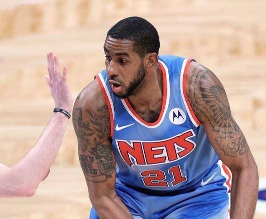 竞彩赛事推 竞彩赛事推