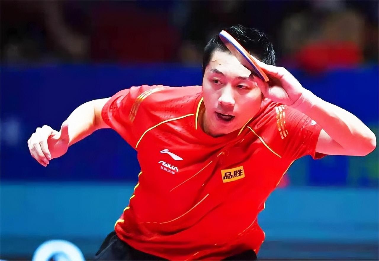 规划的广泛 规划的广泛