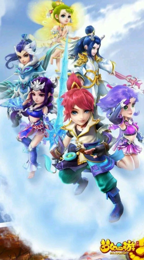 魏格尔主罚 魏格尔主罚