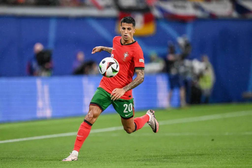 赛队伍提供 赛队伍提供