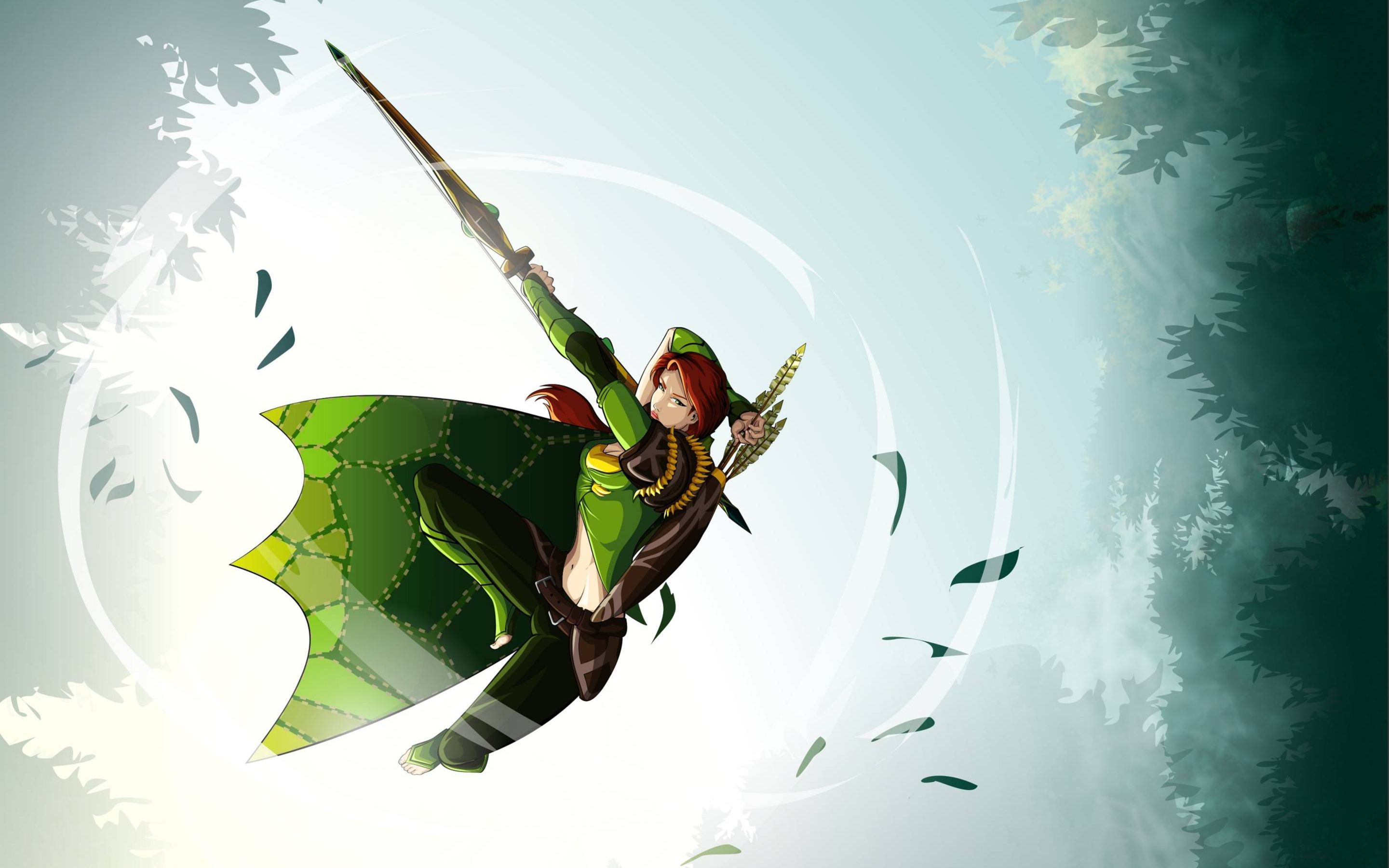 足球文化和 足球文化和