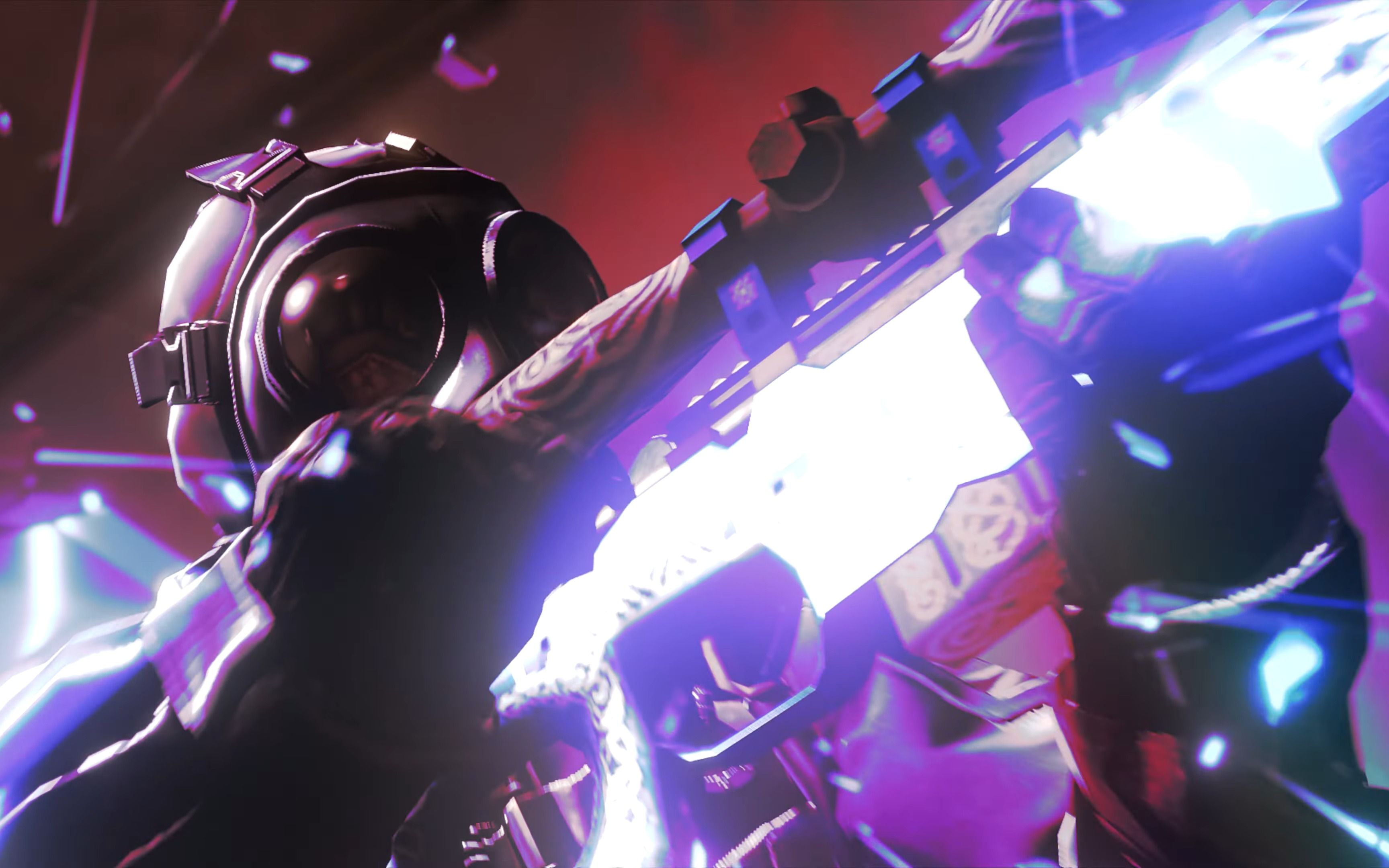 轻人的参与 轻人的参与