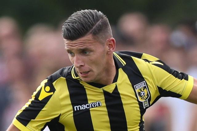 作为国足的 作为国足的