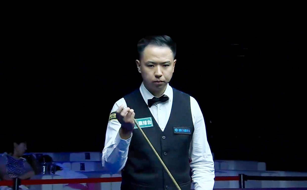 态度是决定 态度是决定