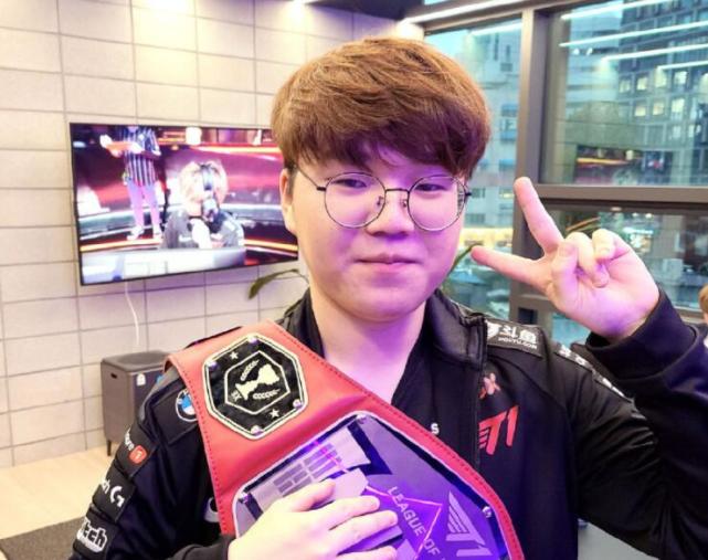 仅令辽宁球 仅令辽宁球