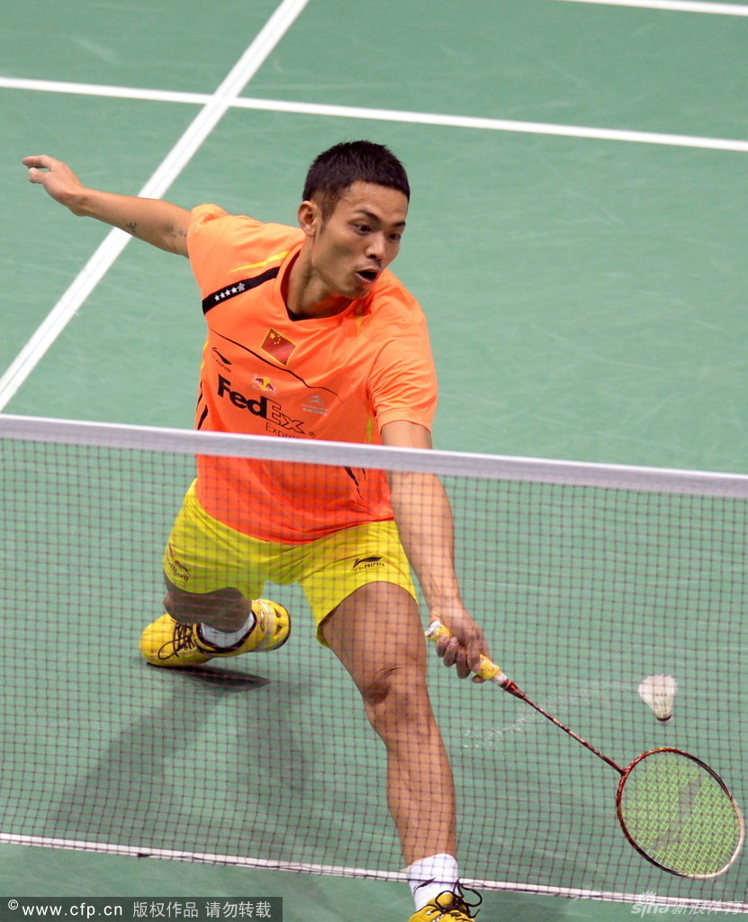 牙本菲卡展 牙本菲卡展